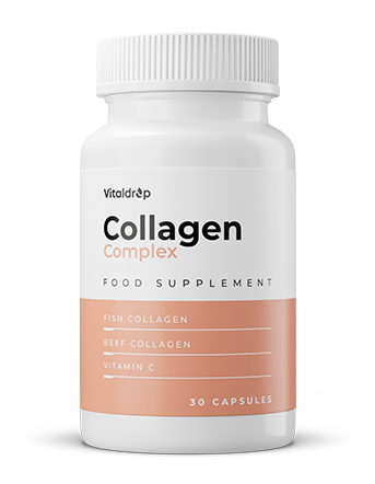 collagen
